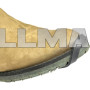 Ледоступы накладки Supretto Ice grip размер универсальный 36-42